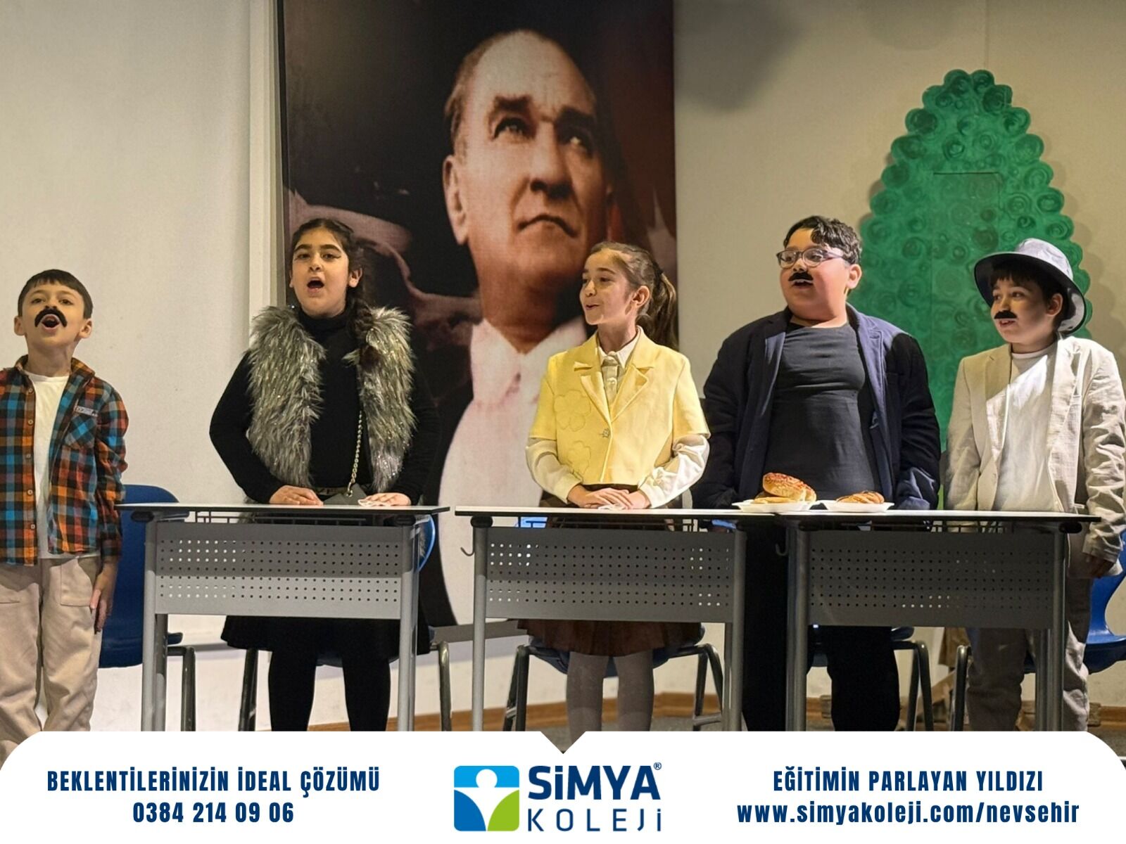 Whatsapp Image 2026 04 02 At 14.22.56