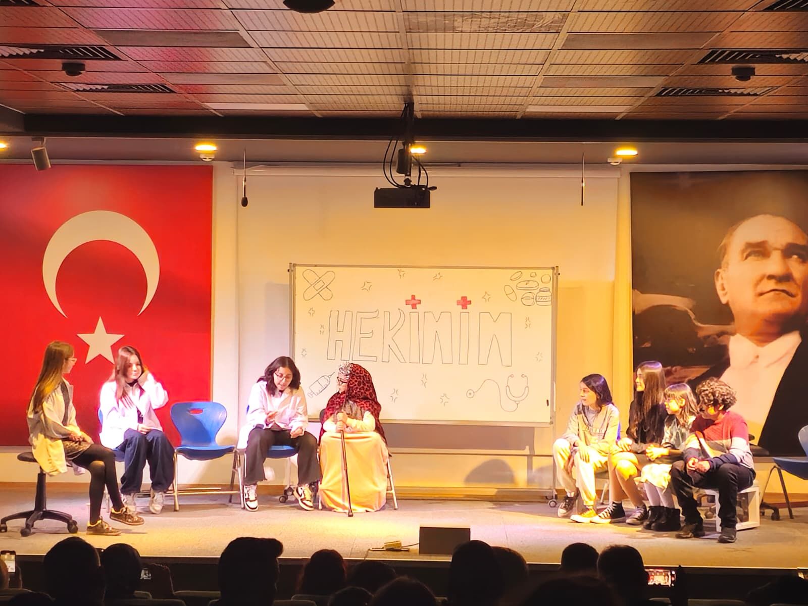 Whatsapp Image 2026 04 02 At 14.22.56(1)