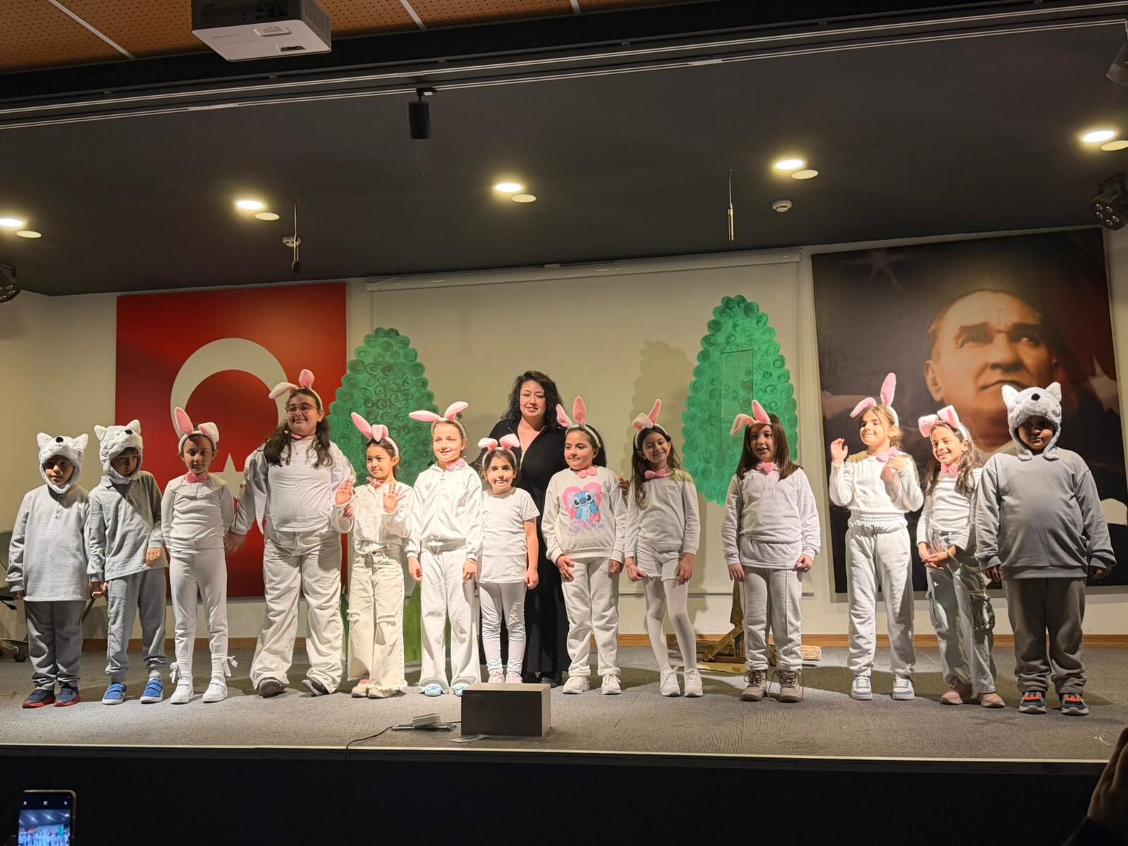 Whatsapp Image 2026 04 02 At 14.22.57