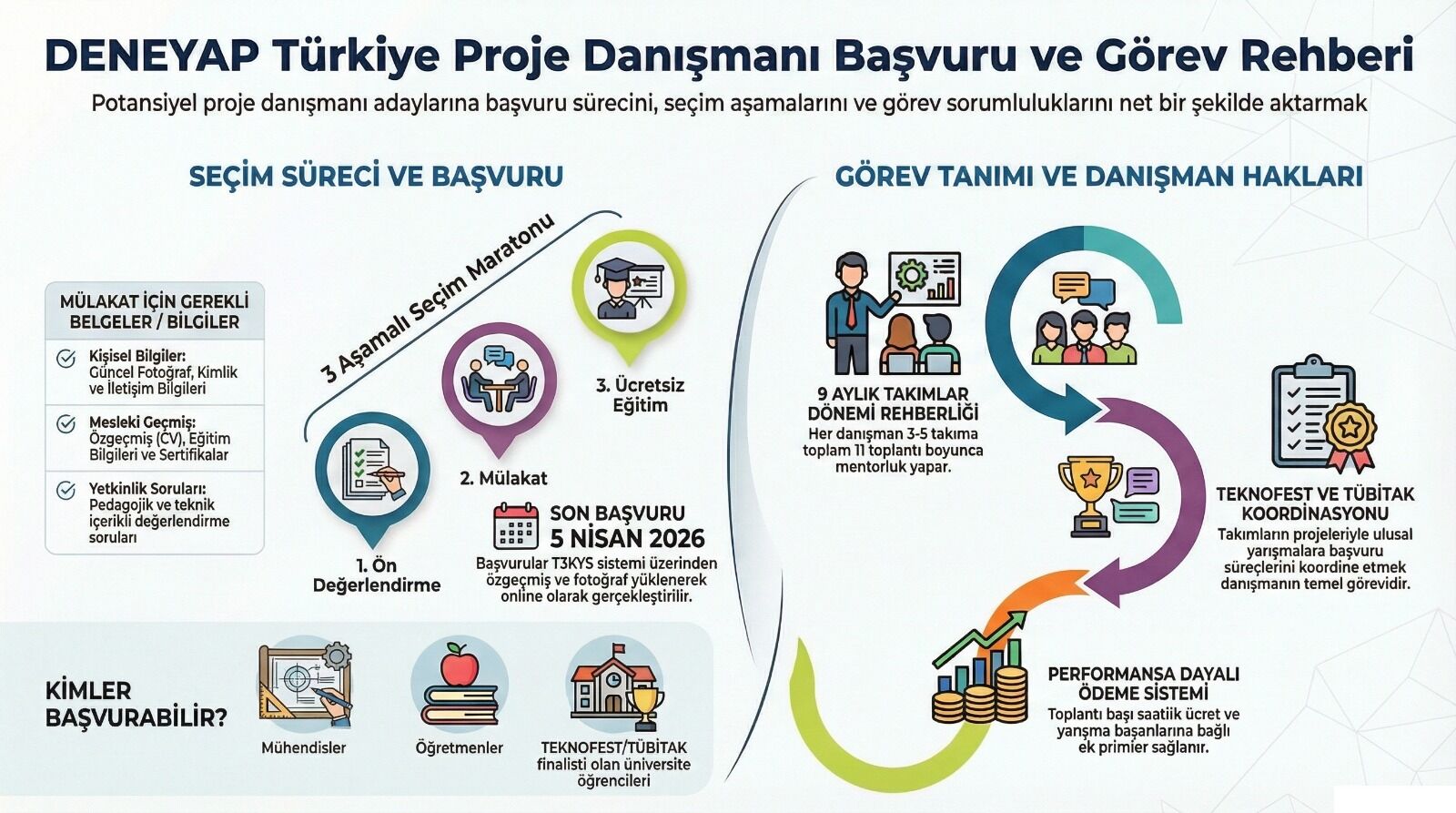 Whatsapp Image 2026 04 02 At 14.43.40