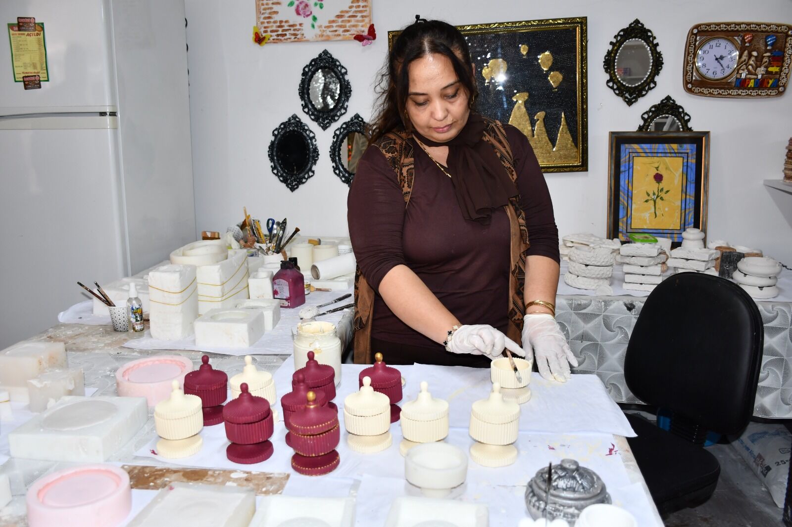 Whatsapp Image 2026 04 02 At 16.54.59