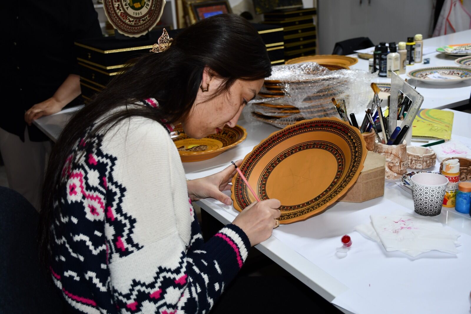 Whatsapp Image 2026 04 02 At 16.55.00 (1)