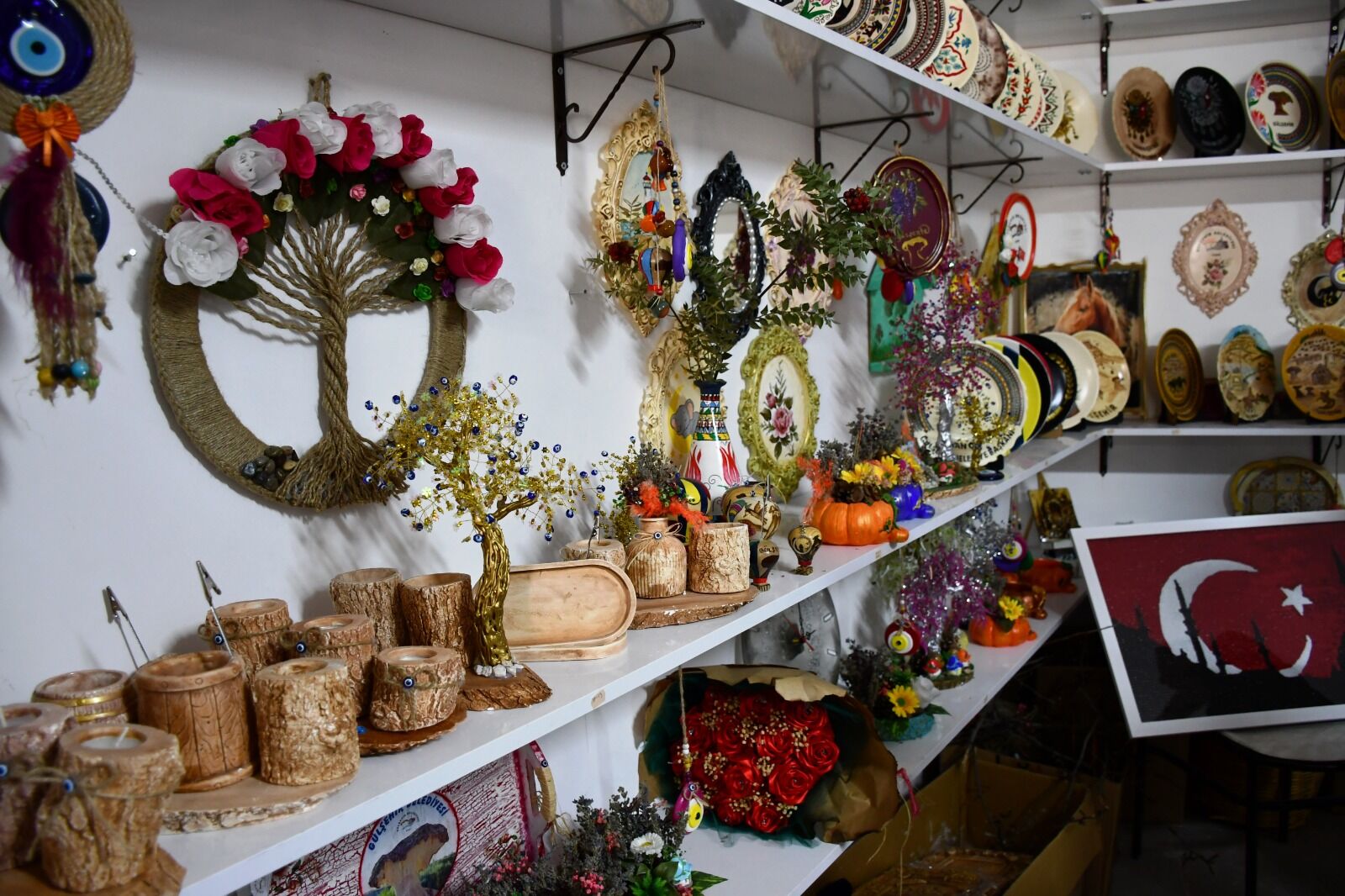 Whatsapp Image 2026 04 02 At 16.55.00 (2)