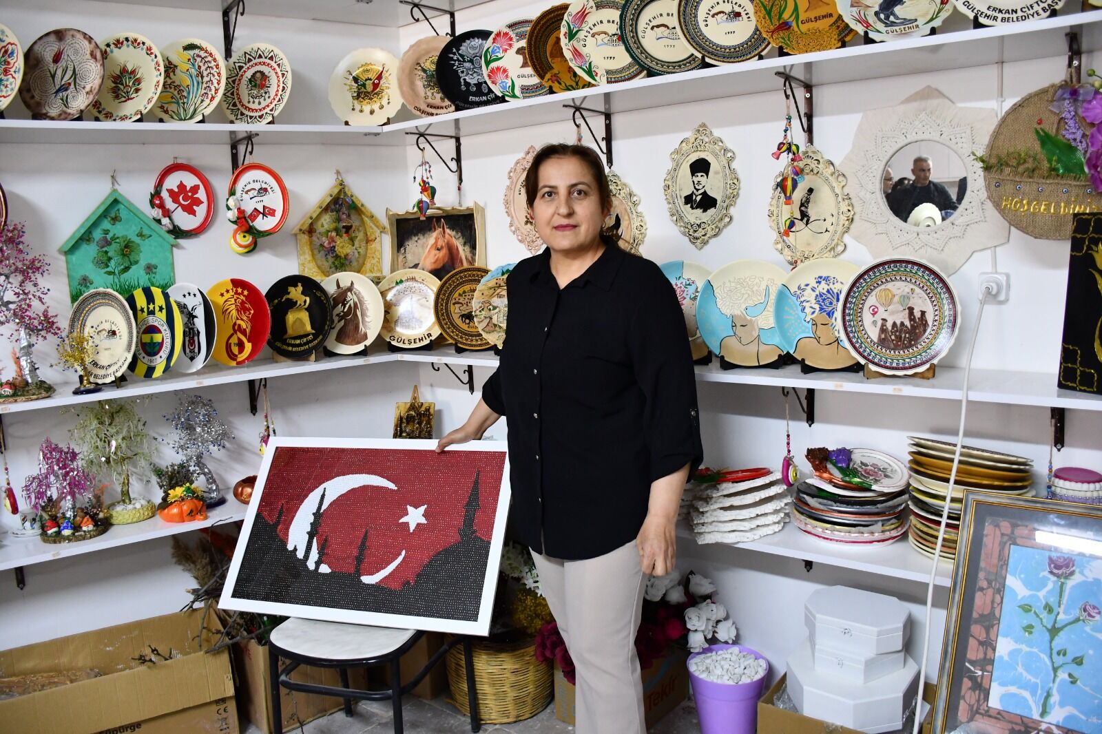 Whatsapp Image 2026 04 02 At 16.55.00 (3)