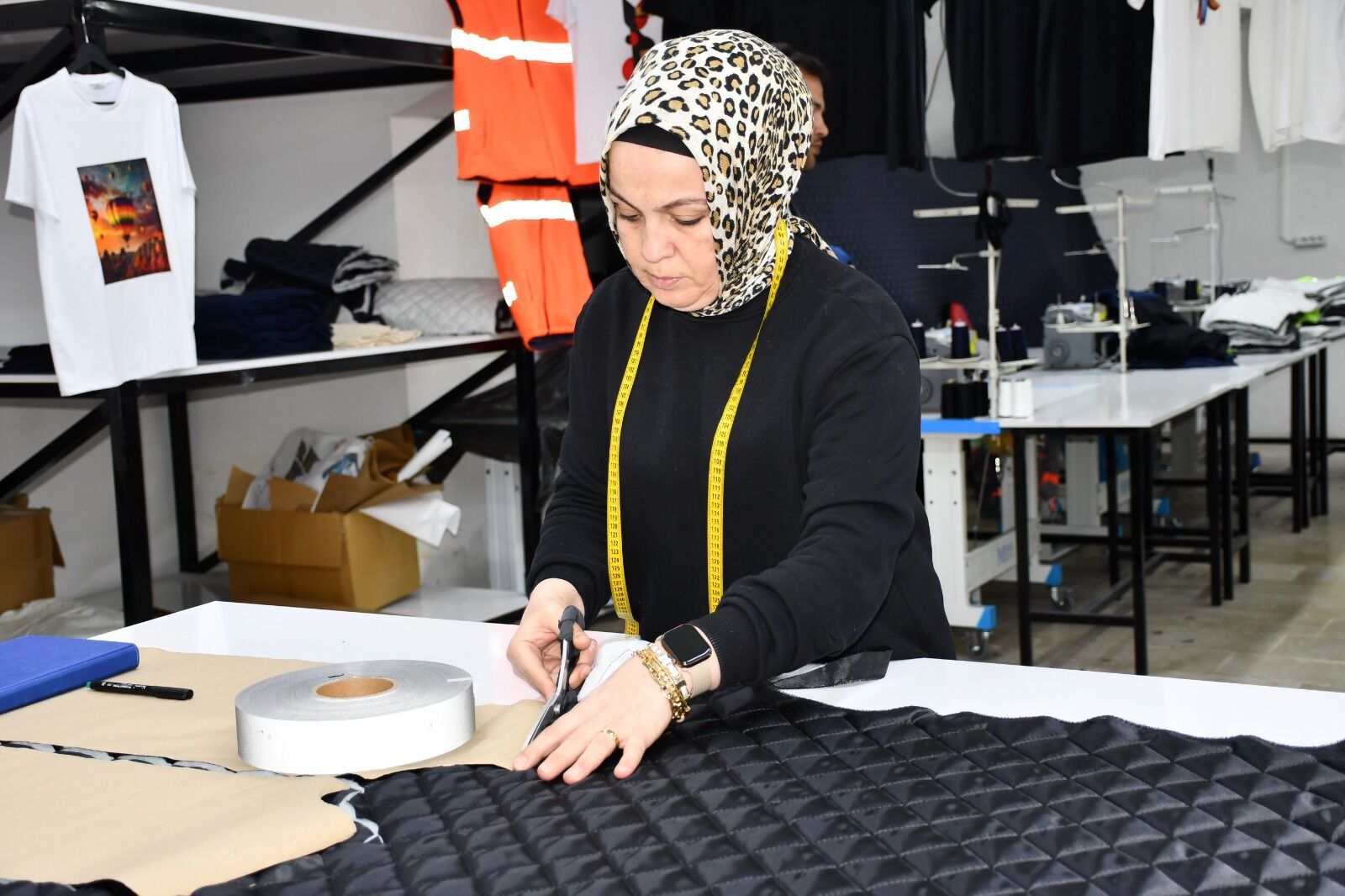 Whatsapp Image 2026 04 02 At 16.55.00 (5)