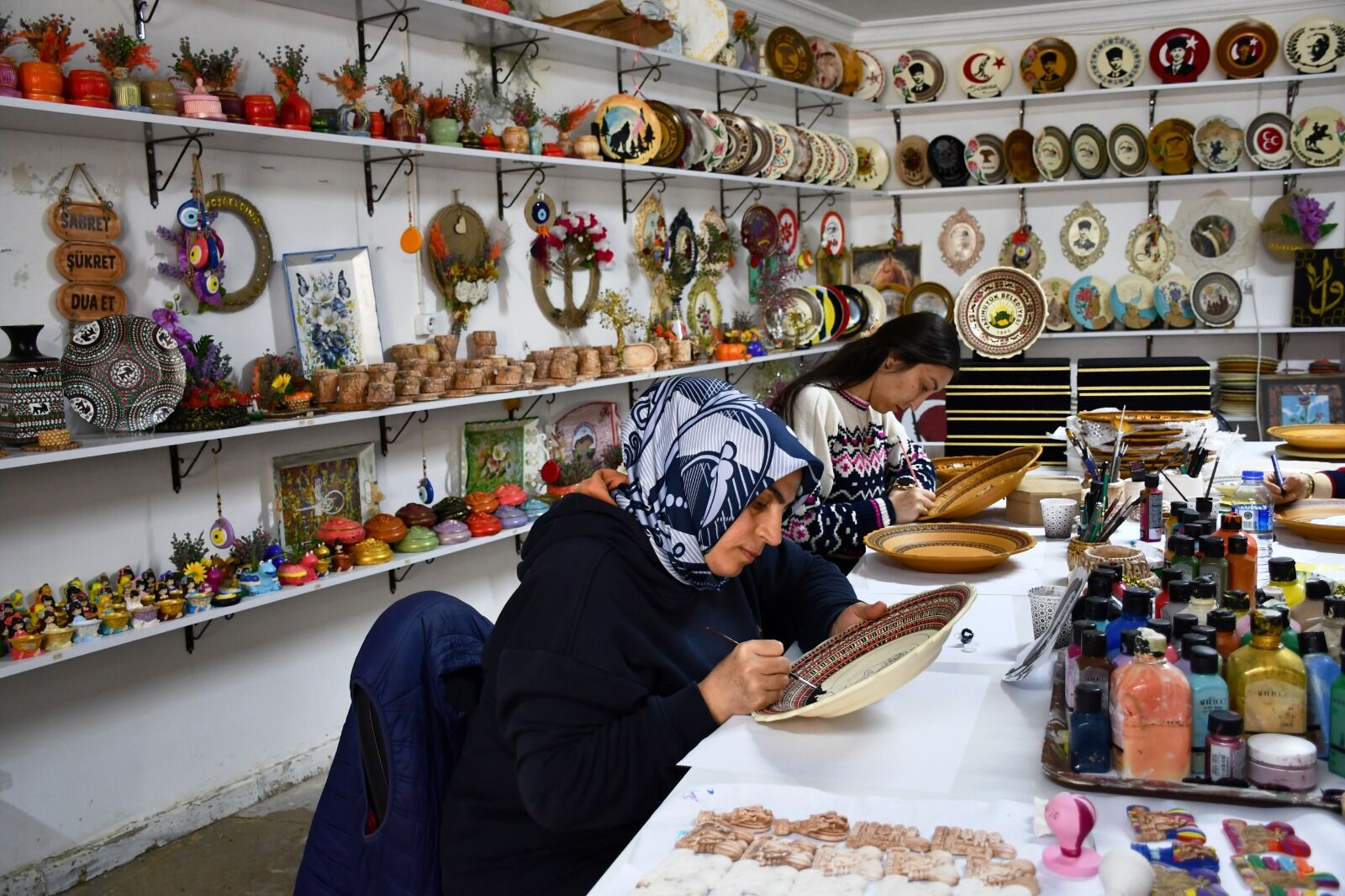 Whatsapp Image 2026 04 02 At 16.55.00 (7)