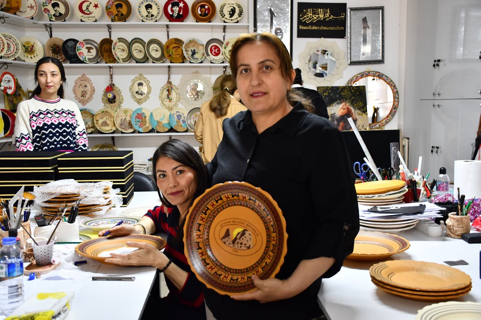 Whatsapp Image 2026 04 02 At 16.55.00 (8)