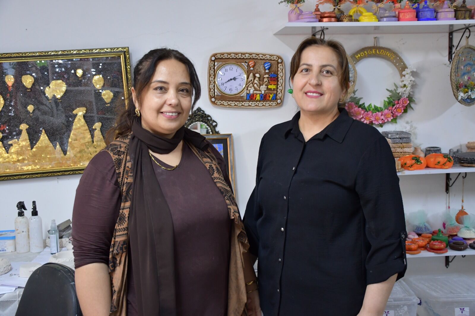 Whatsapp Image 2026 04 02 At 16.55.00 (9)