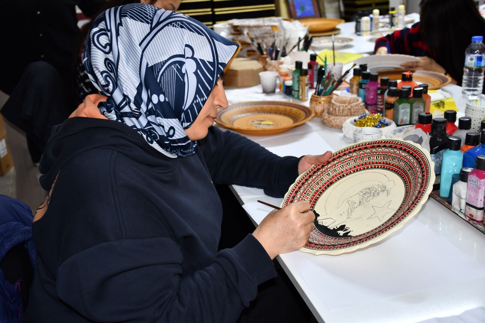 Whatsapp Image 2026 04 02 At 16.55.00