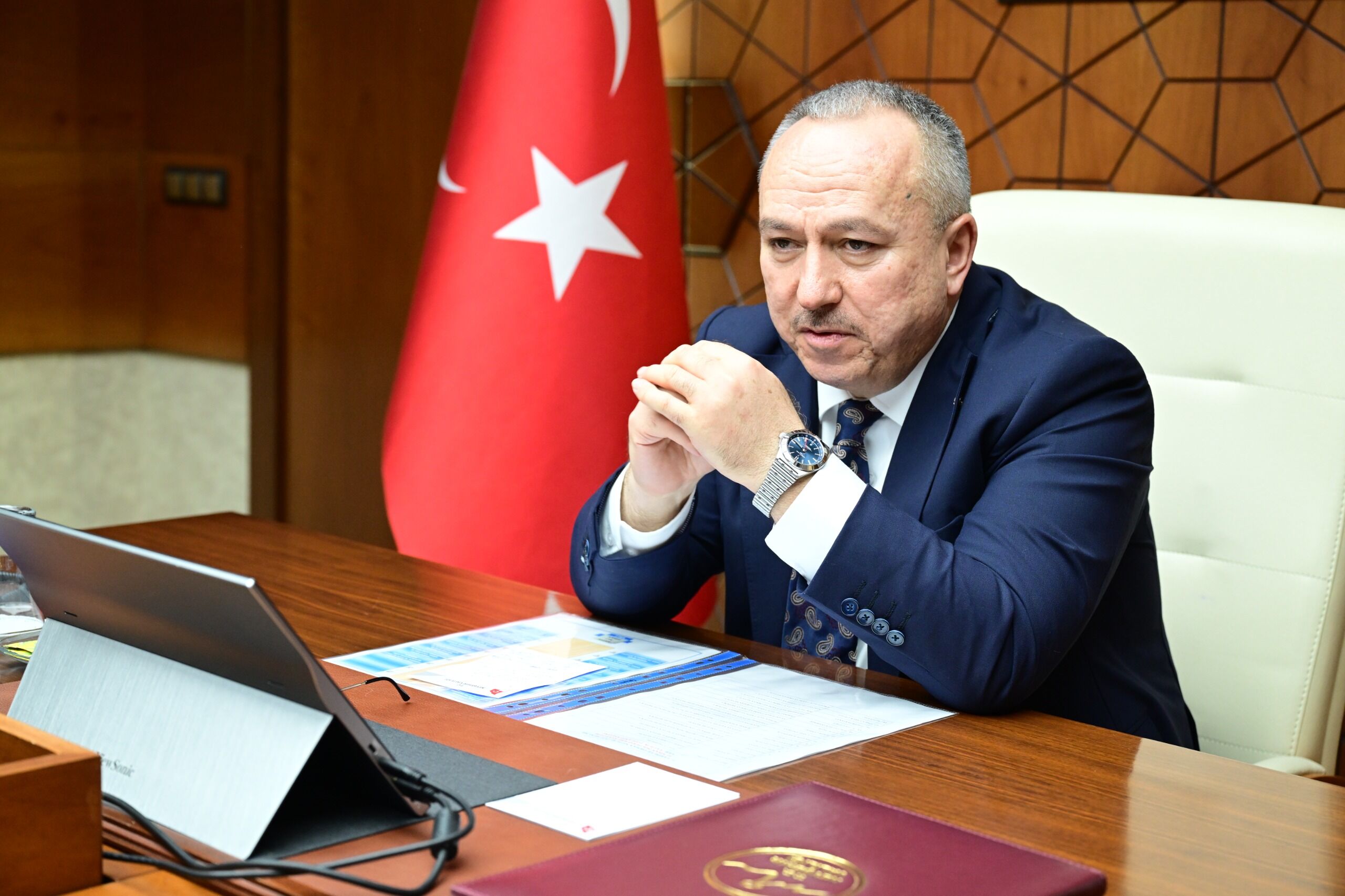 Whatsapp Image 2026 04 02 At 17.36.48 (1)