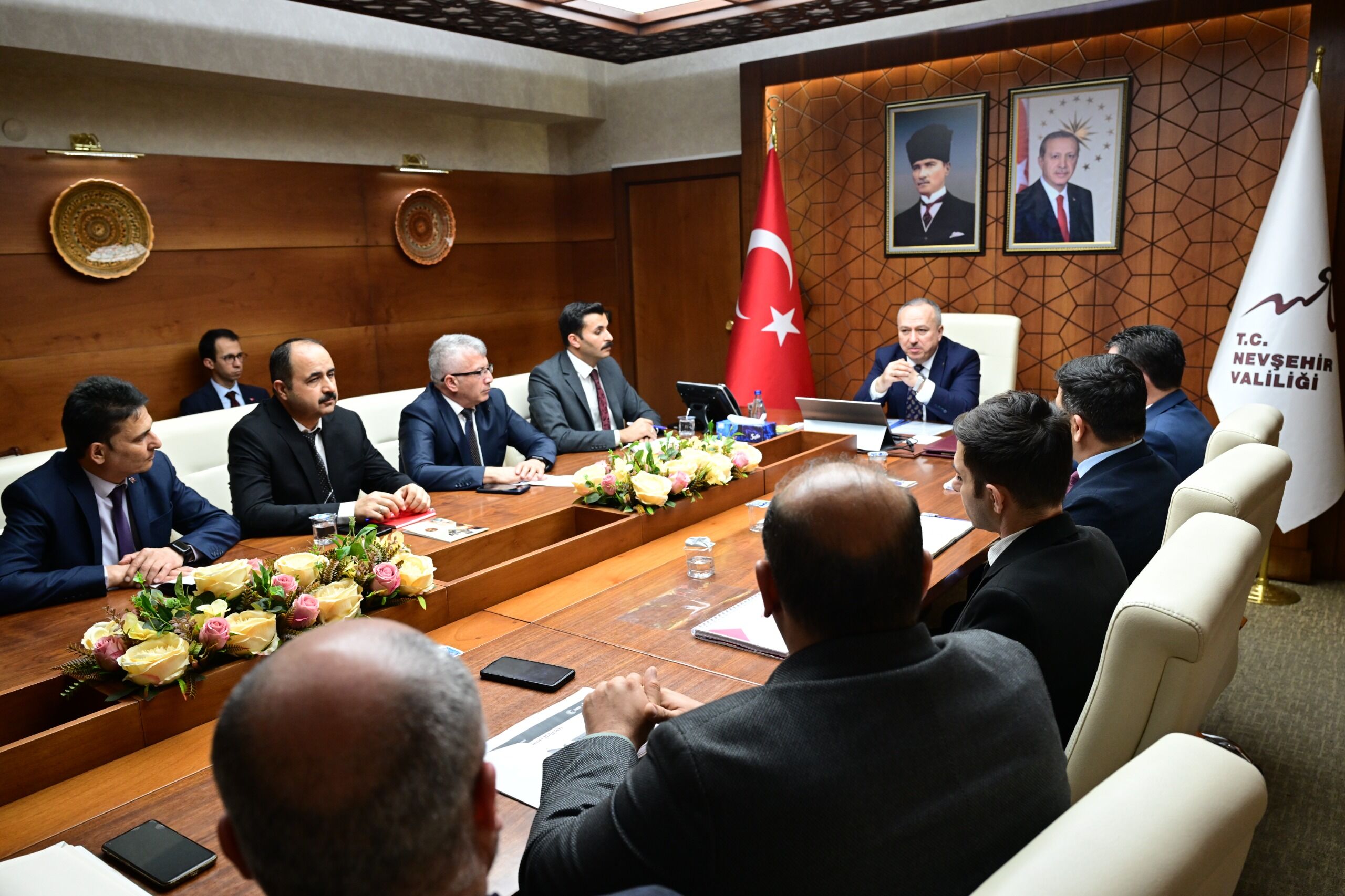 Whatsapp Image 2026 04 02 At 17.36.49 (1)