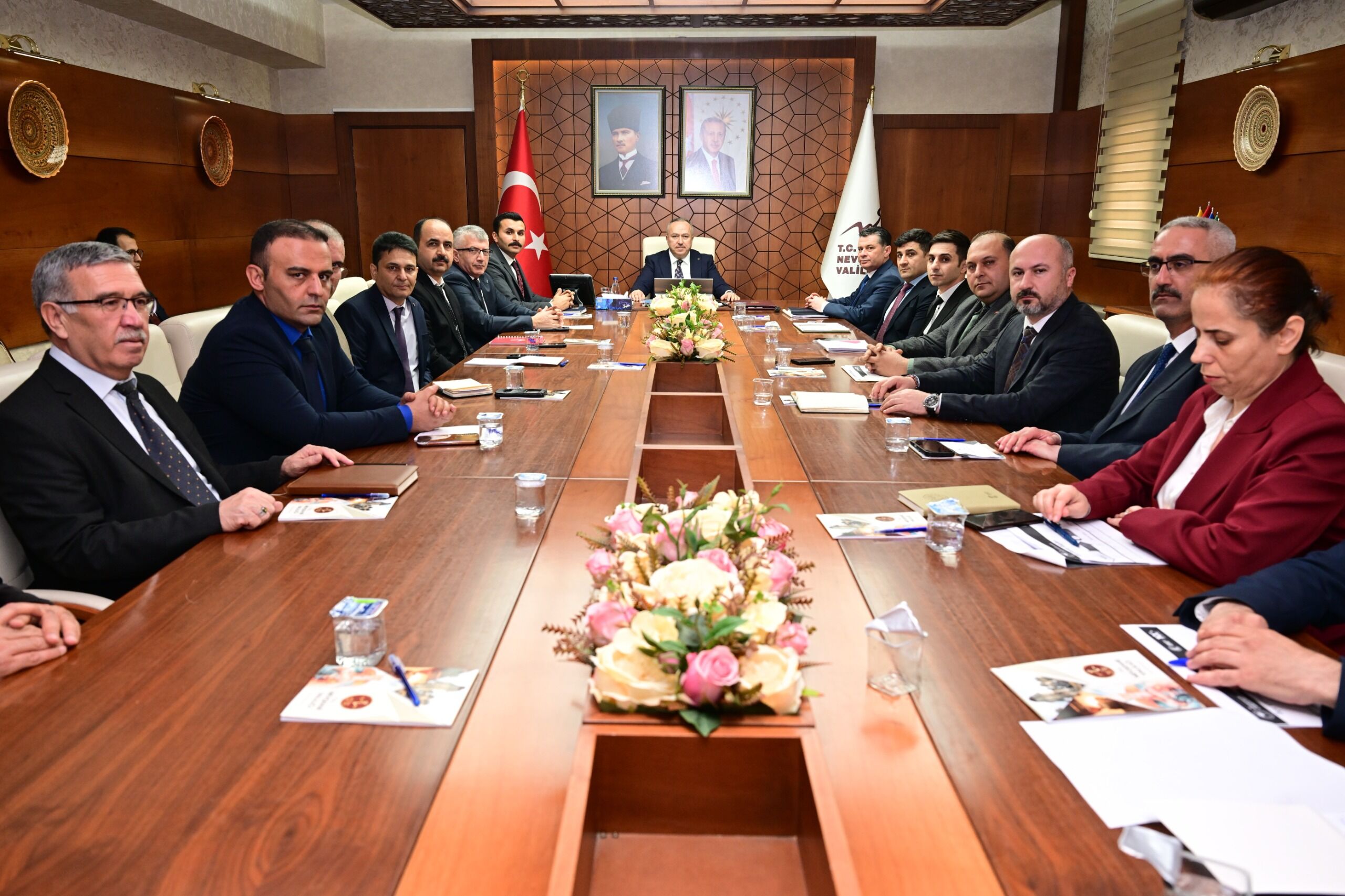 Whatsapp Image 2026 04 02 At 17.36.49