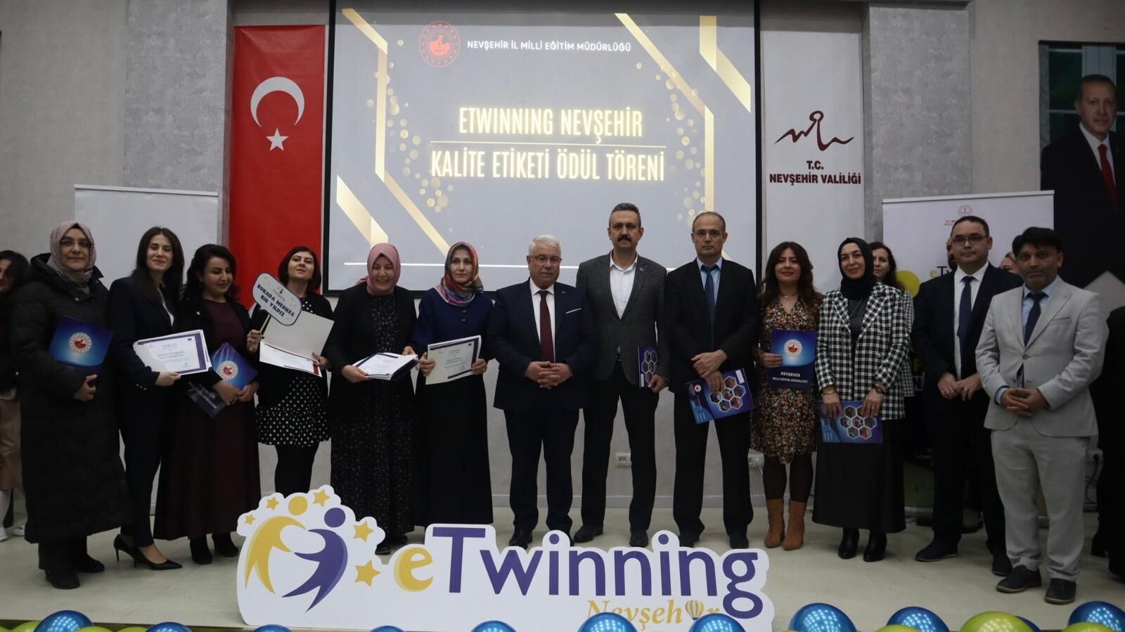 Whatsapp Image 2026 04 02 At 19.00.48