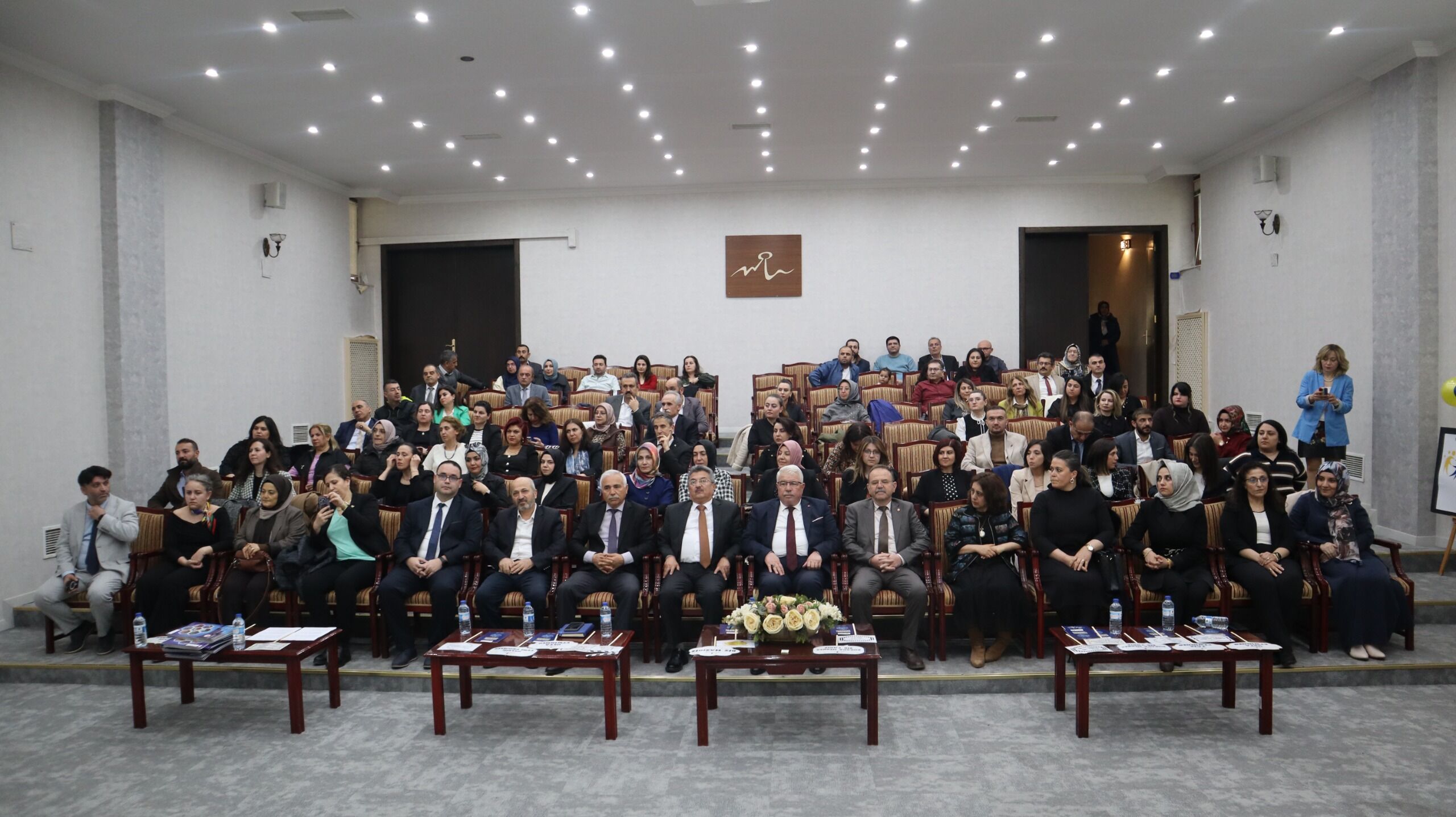 Whatsapp Image 2026 04 02 At 19.01.00