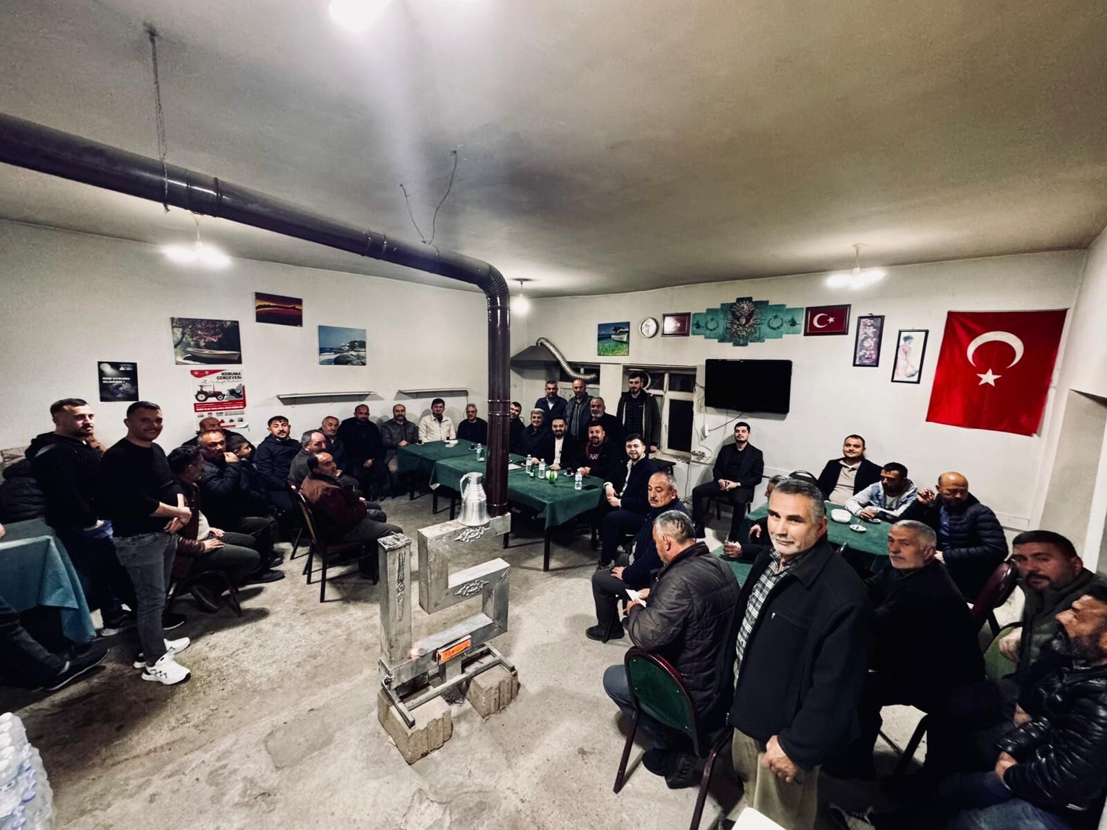 Whatsapp Image 2026 04 02 At 22.07.43