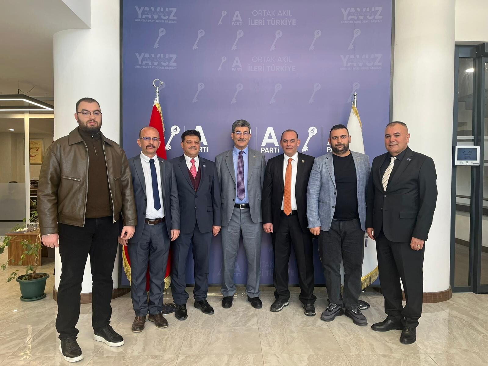 Whatsapp Image 2026 04 03 At 11.10.51 (1)