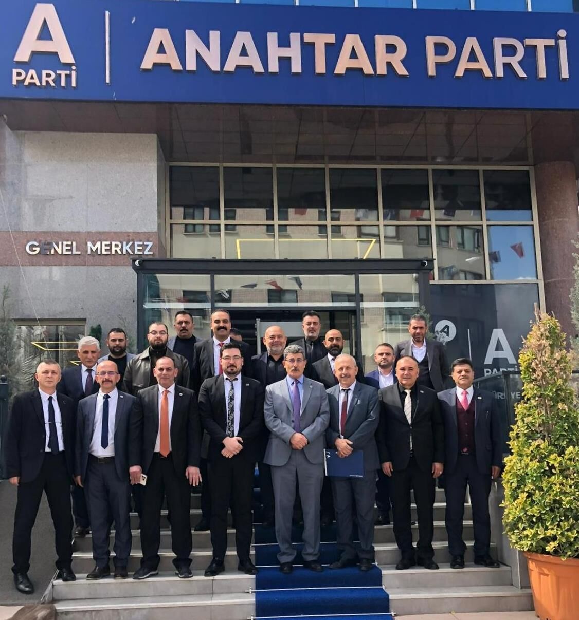 Whatsapp Image 2026 04 03 At 11.10.51 (2)