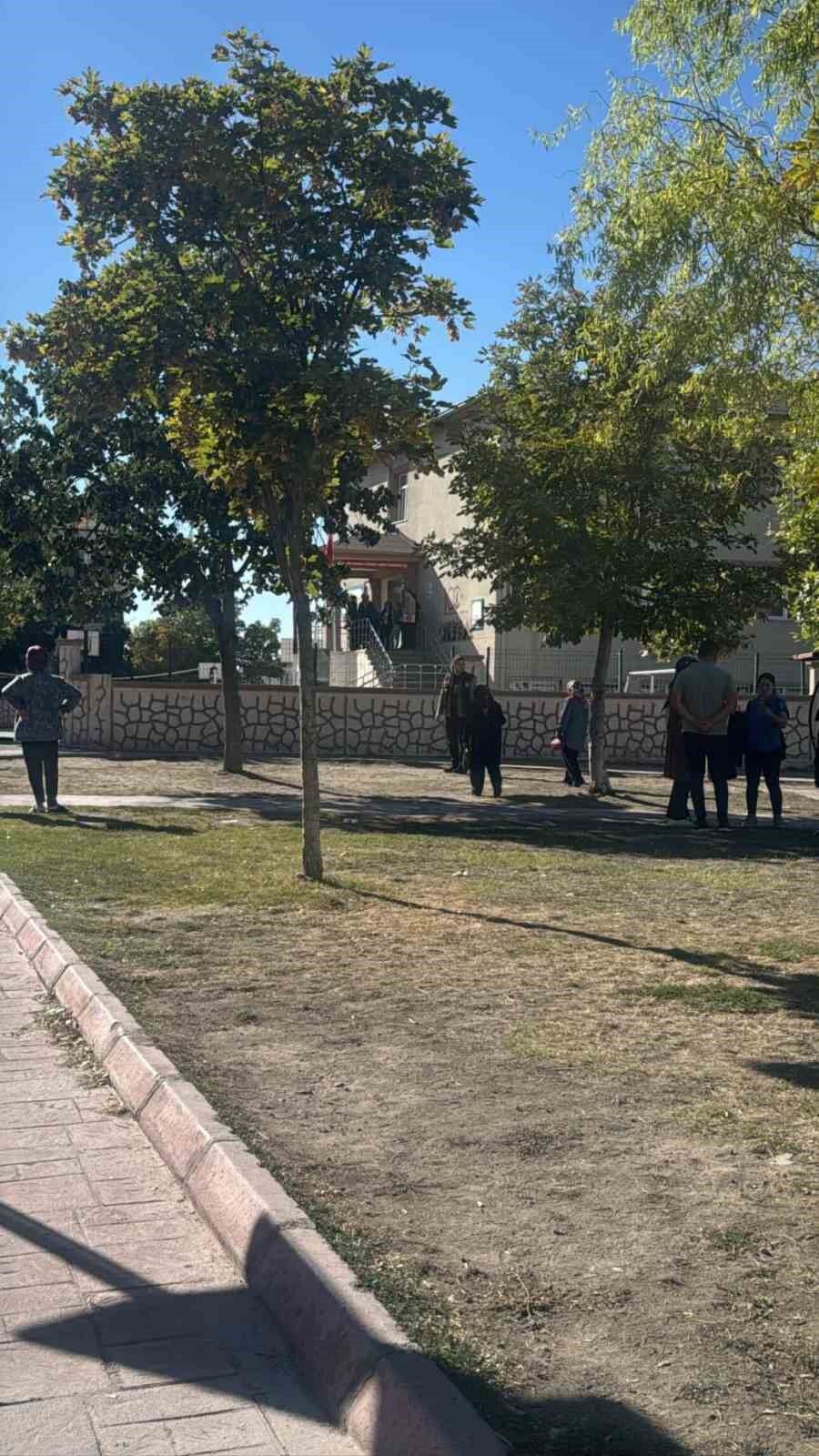 Whatsapp Image 2026 04 03 At 15.33.16 (1)