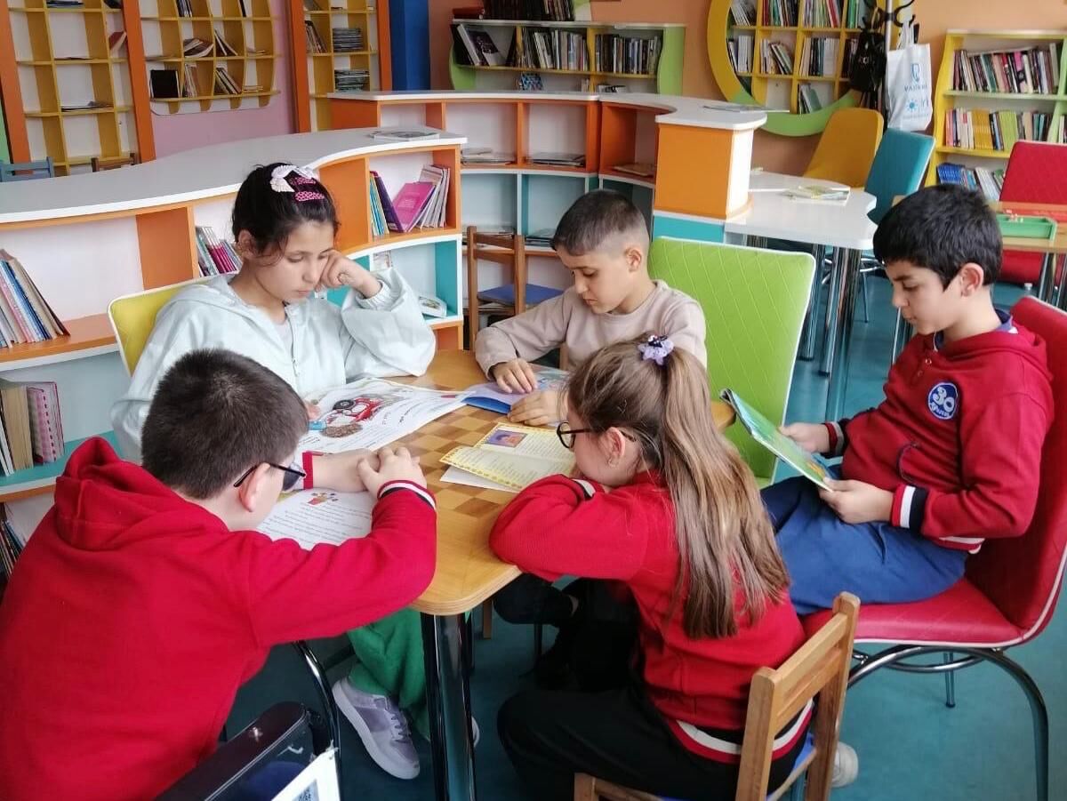 Whatsapp Image 2026 04 03 At 15.45.01 (10)