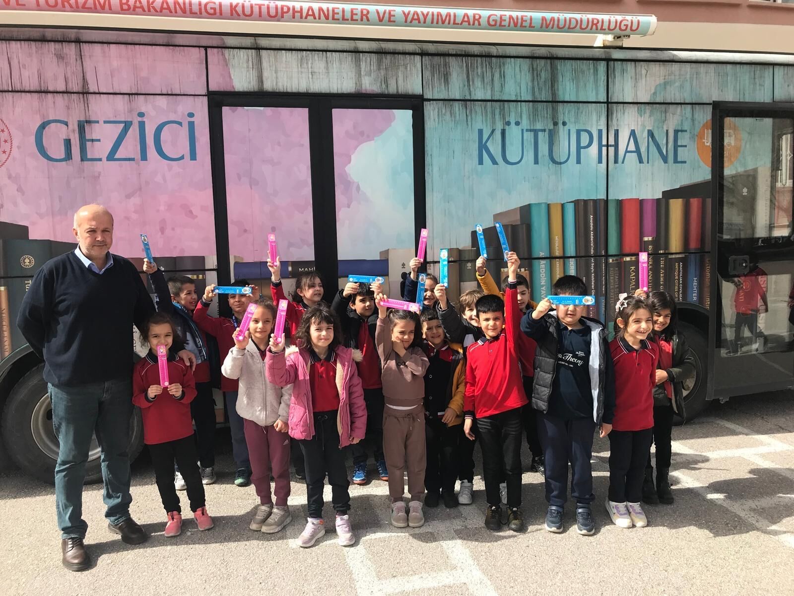 Whatsapp Image 2026 04 03 At 15.45.01 (16)