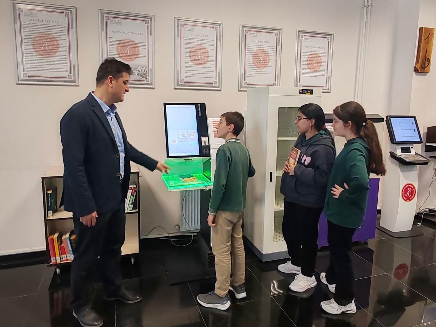 Whatsapp Image 2026 04 03 At 15.45.01 (2)