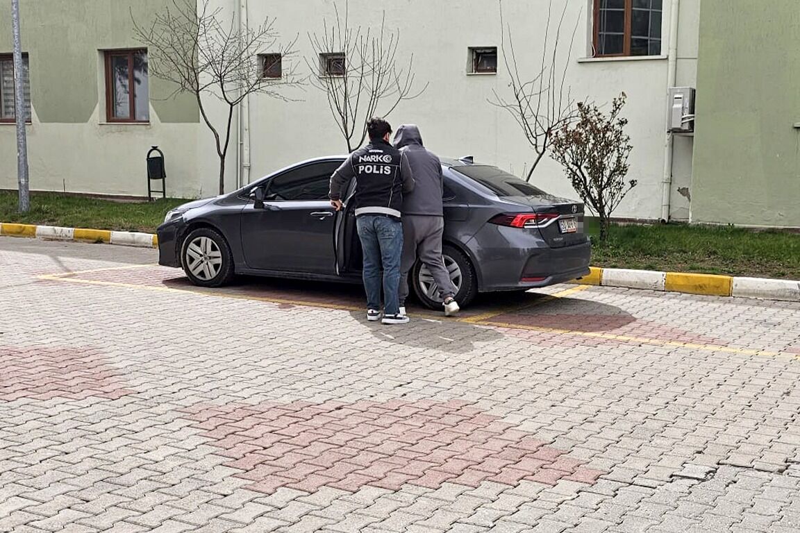 Whatsapp Image 2026 04 03 At 15.45.58