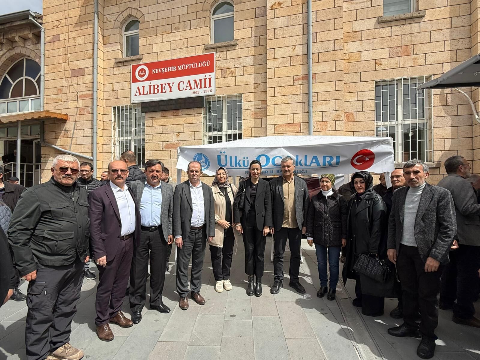 Whatsapp Image 2026 04 03 At 15.54.28