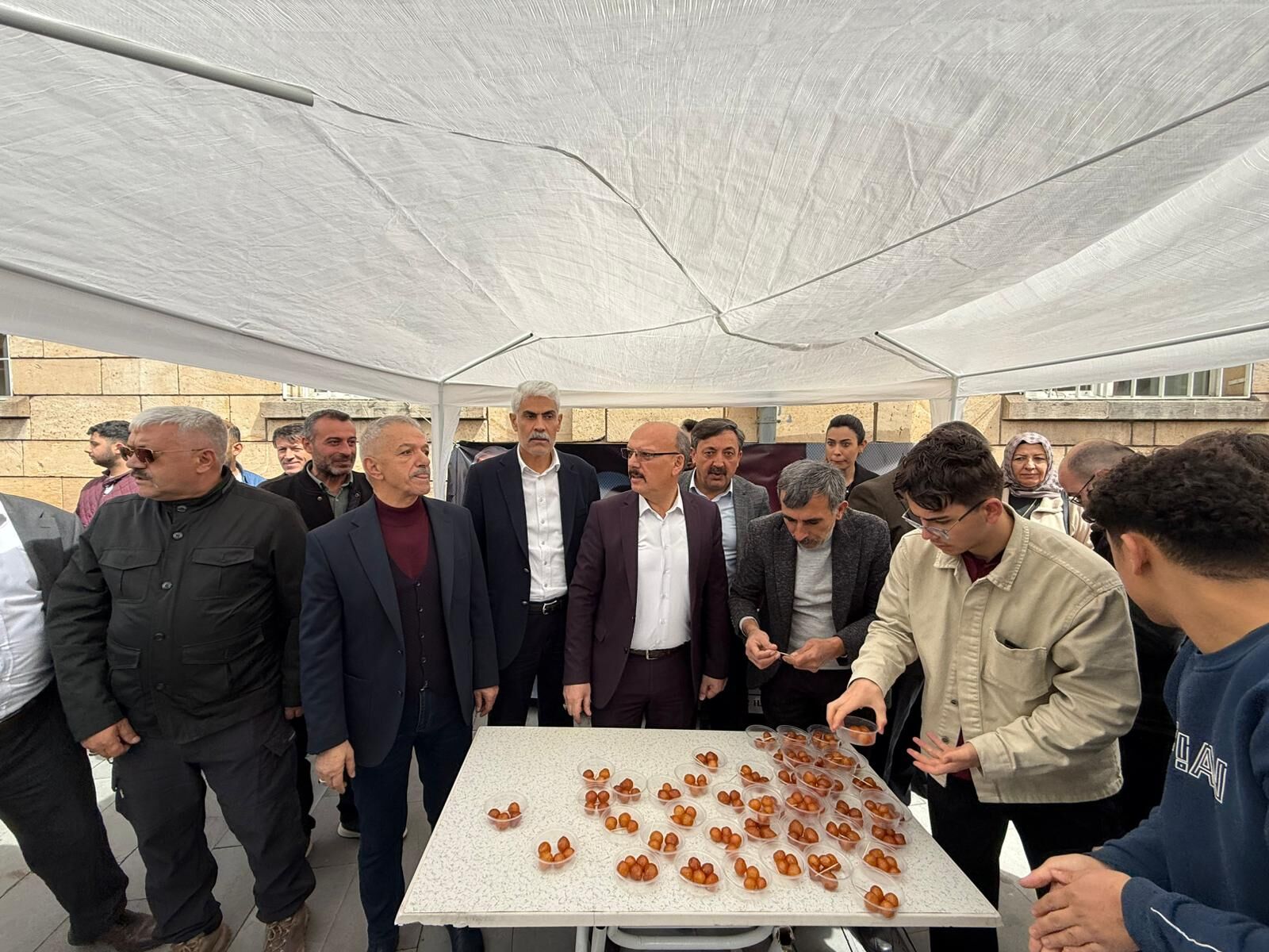 Whatsapp Image 2026 04 03 At 15.54.55 (2)