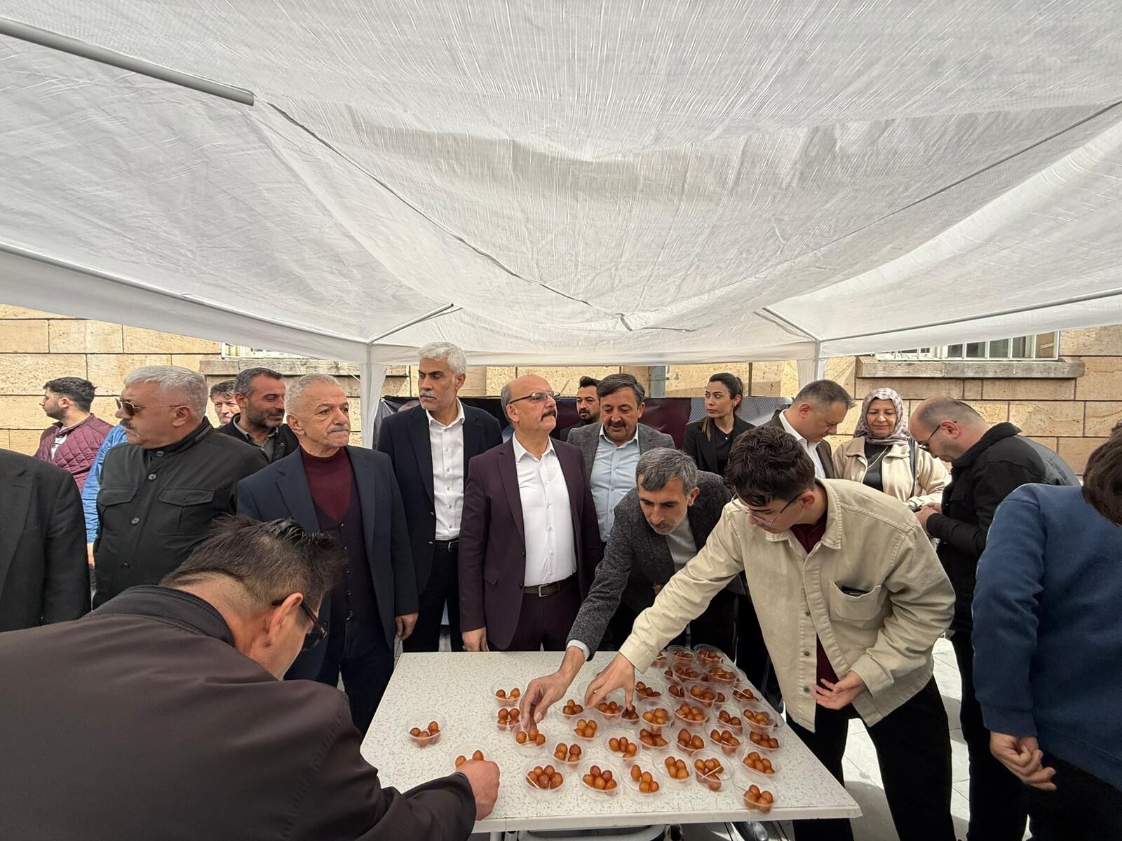 Whatsapp Image 2026 04 03 At 15.54.55