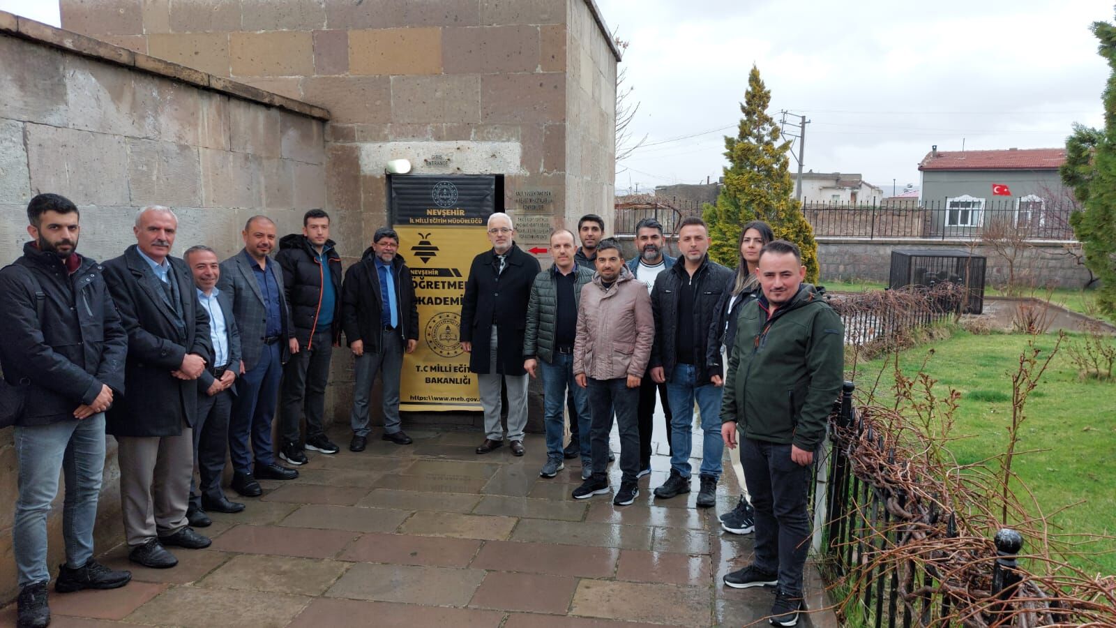 Whatsapp Image 2026 04 03 At 16.49.04 (1)