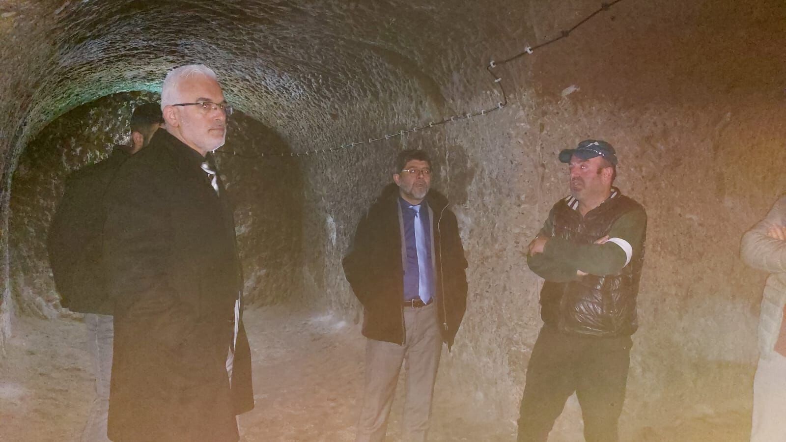 Whatsapp Image 2026 04 03 At 16.49.05