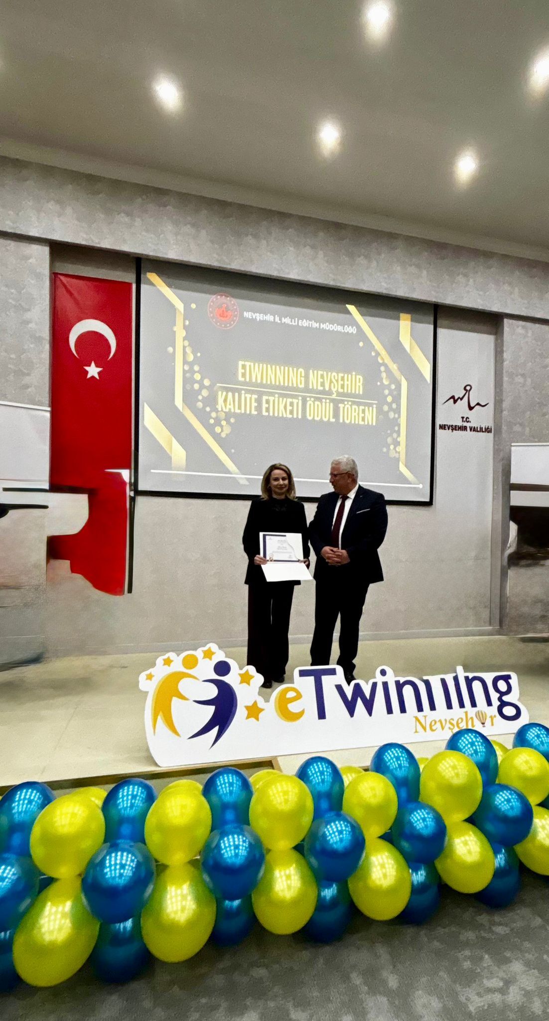 Whatsapp Image 2026 04 03 At 21.23.28 (2)