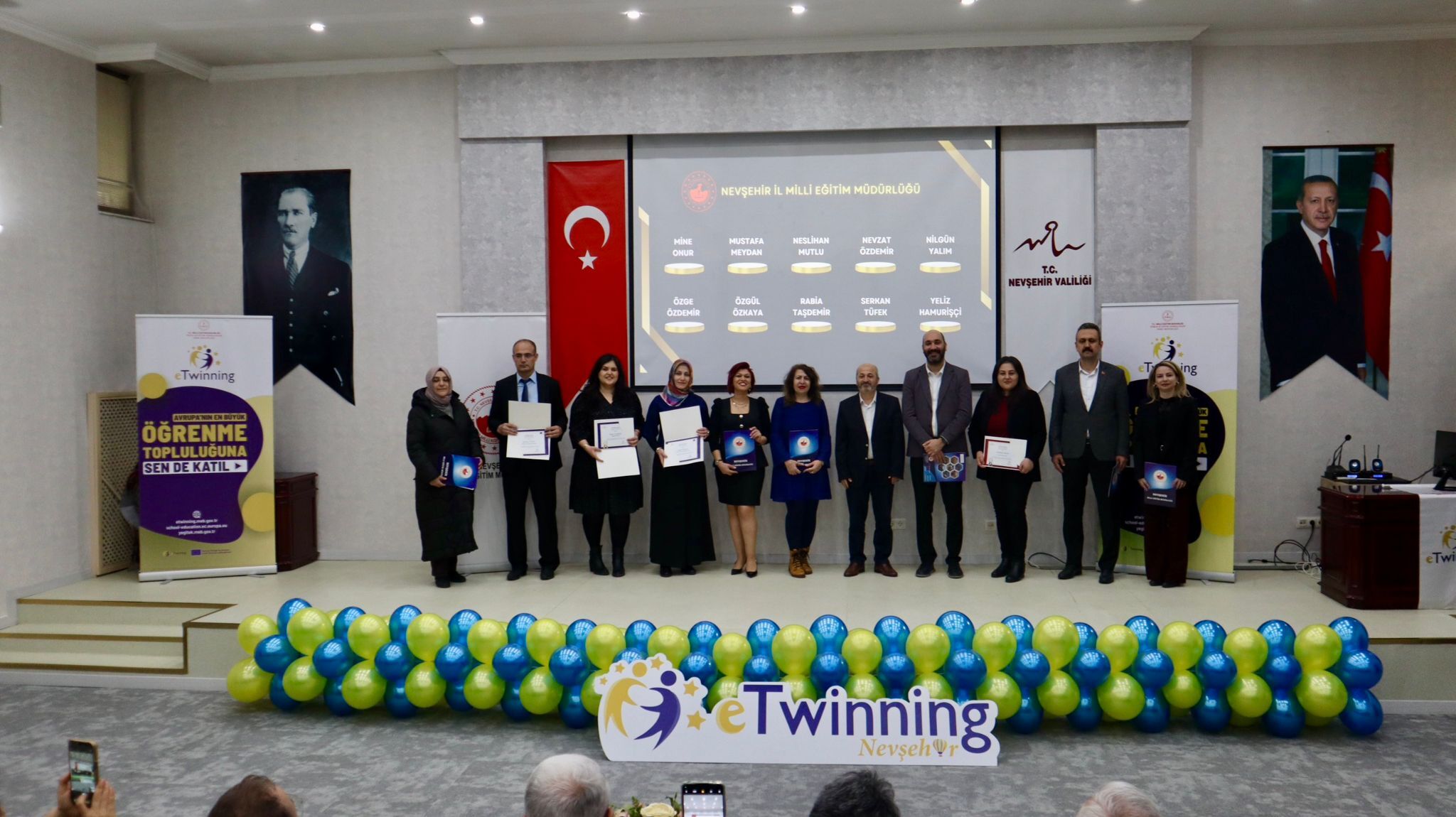 Whatsapp Image 2026 04 03 At 21.23.28