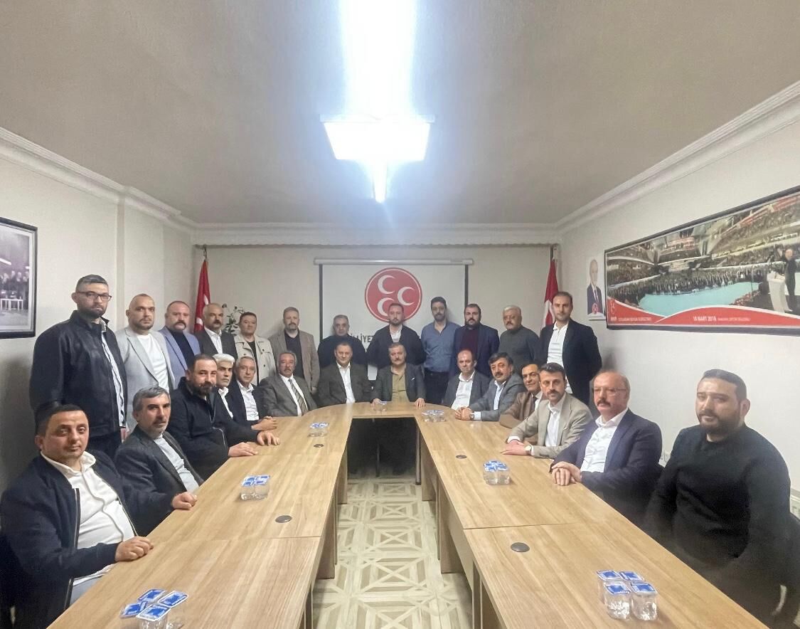 Whatsapp Image 2026 04 03 At 21.51.42