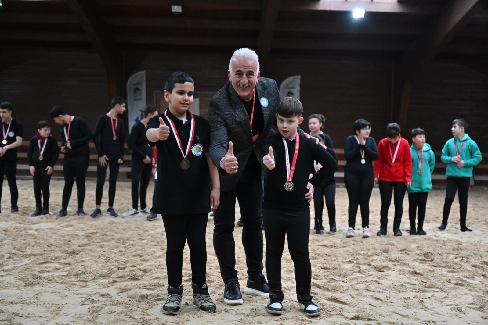 Whatsapp Image 2026 04 03 At 22.19.32 (2)