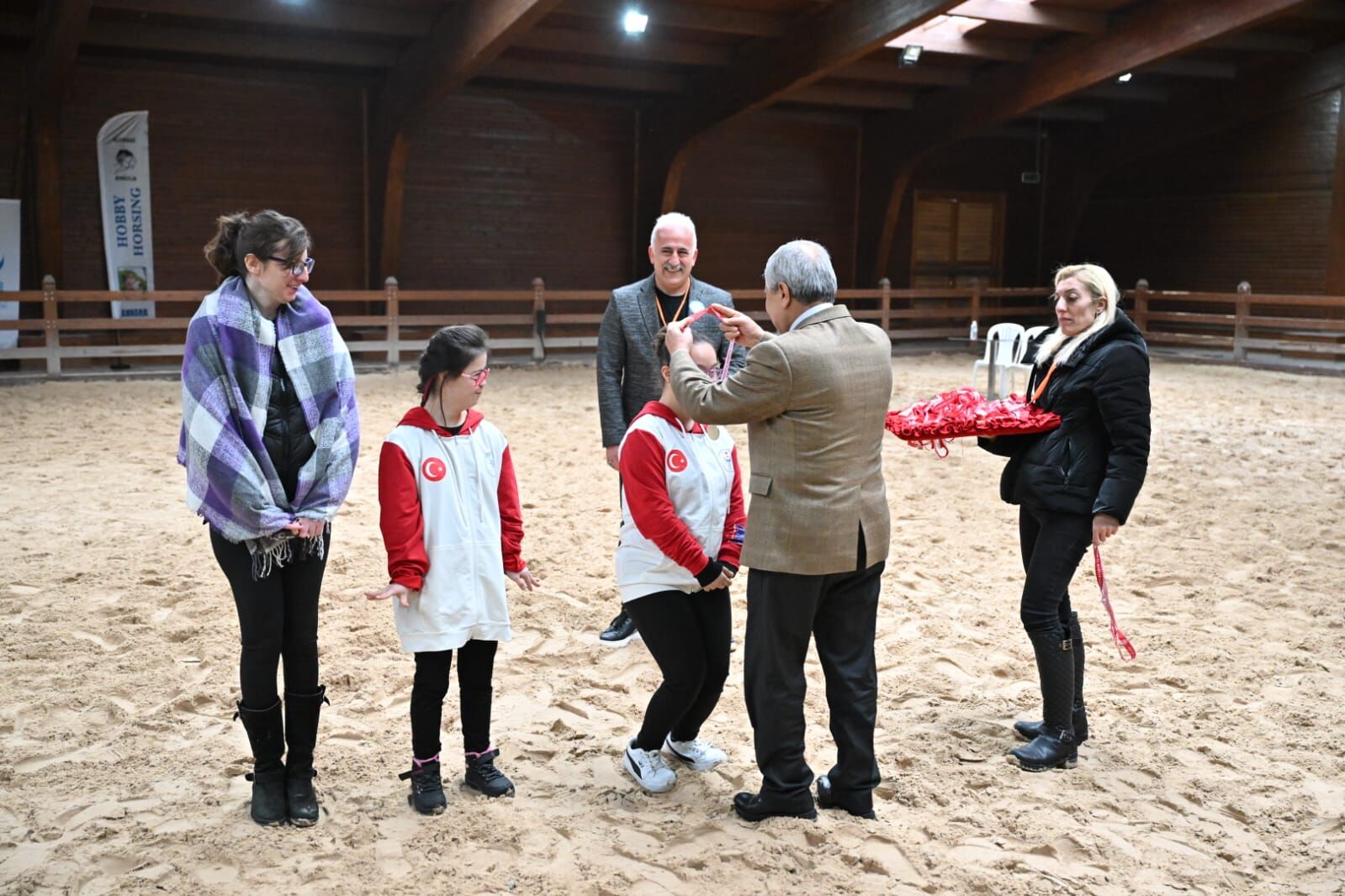 Whatsapp Image 2026 04 03 At 22.19.32 (3)