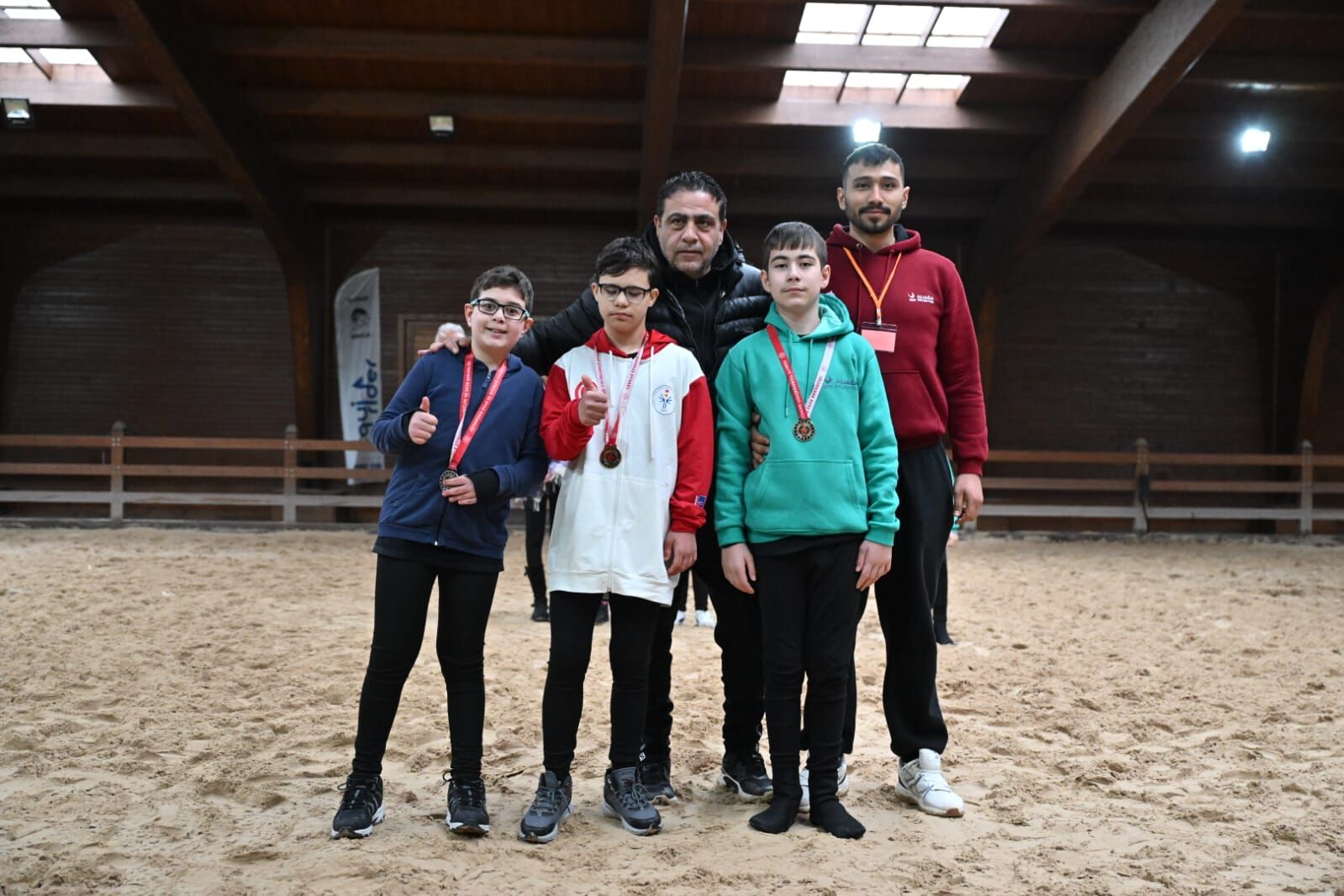 Whatsapp Image 2026 04 03 At 22.19.33 (1)