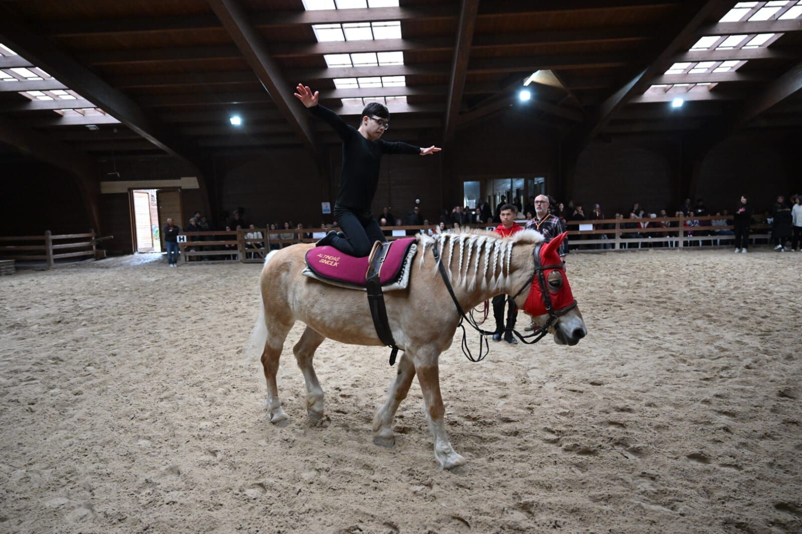 Whatsapp Image 2026 04 03 At 22.19.33