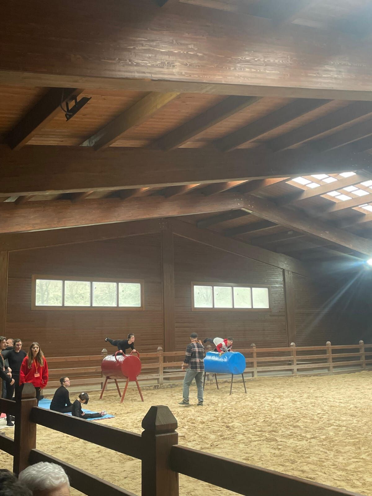 Whatsapp Image 2026 04 04 At 15.06.13