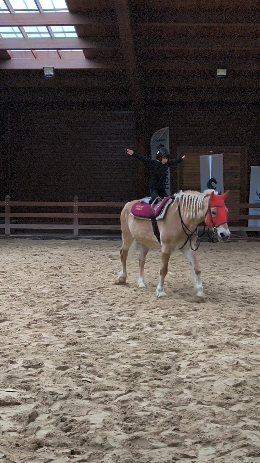 Whatsapp Image 2026 04 04 At 15.06.14(1)