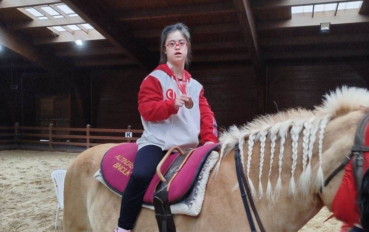 Whatsapp Image 2026 04 04 At 15.06.14(3)