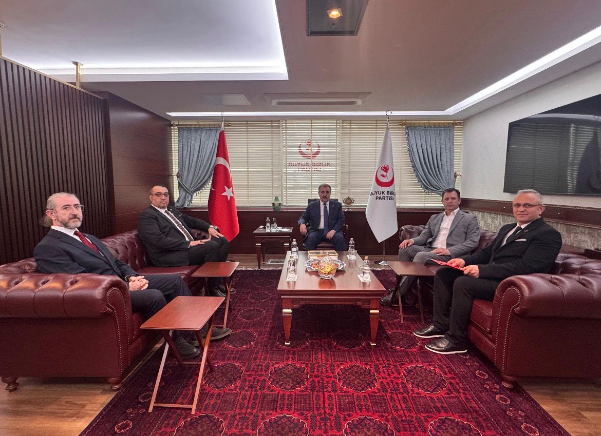 Whatsapp Image 2026 04 04 At 15.42.23