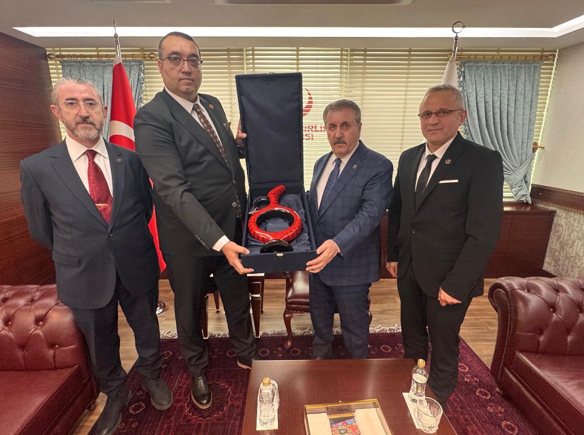 Whatsapp Image 2026 04 04 At 15.42.24 (1)