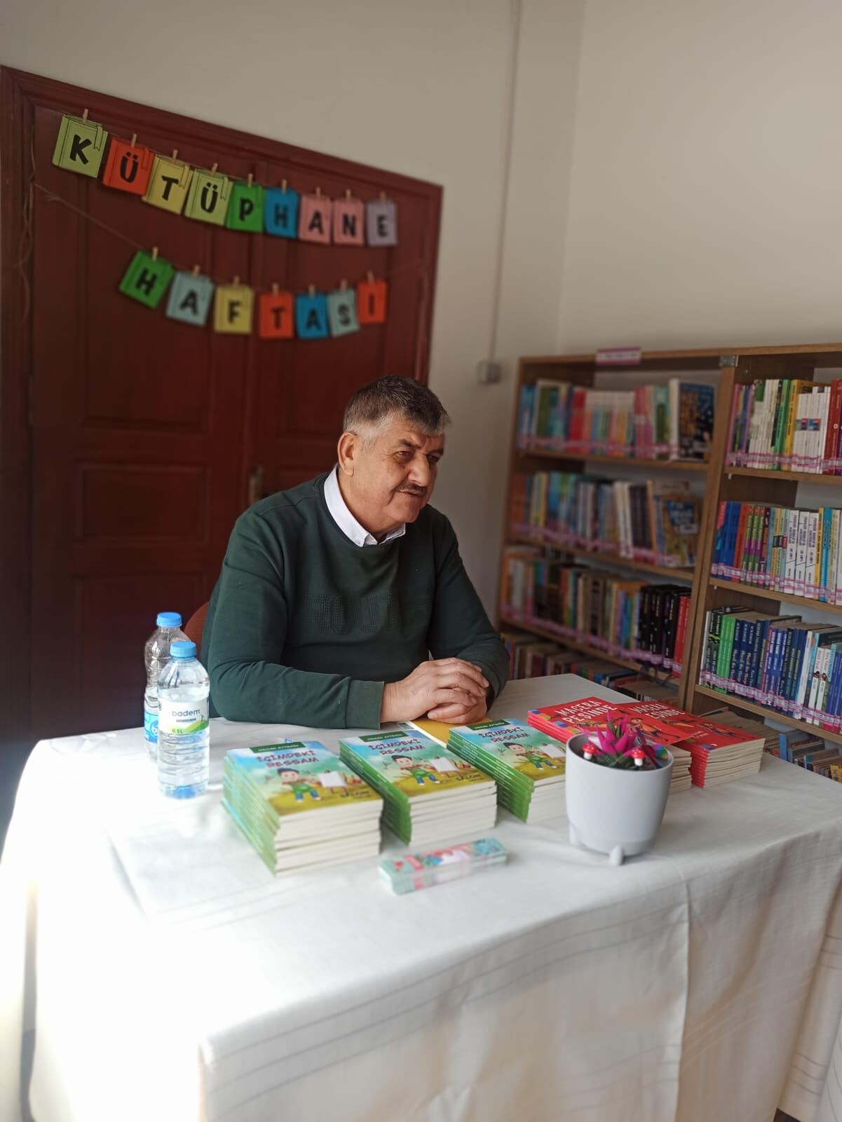 Whatsapp Image 2026 04 04 At 15.48.03