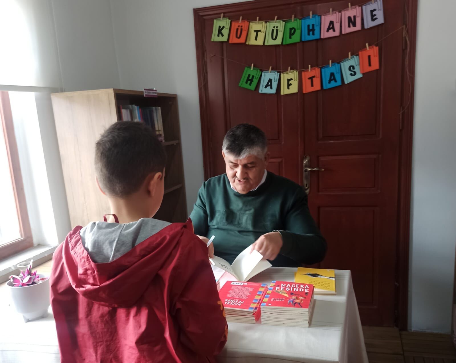 Whatsapp Image 2026 04 04 At 15.48.04 (1)