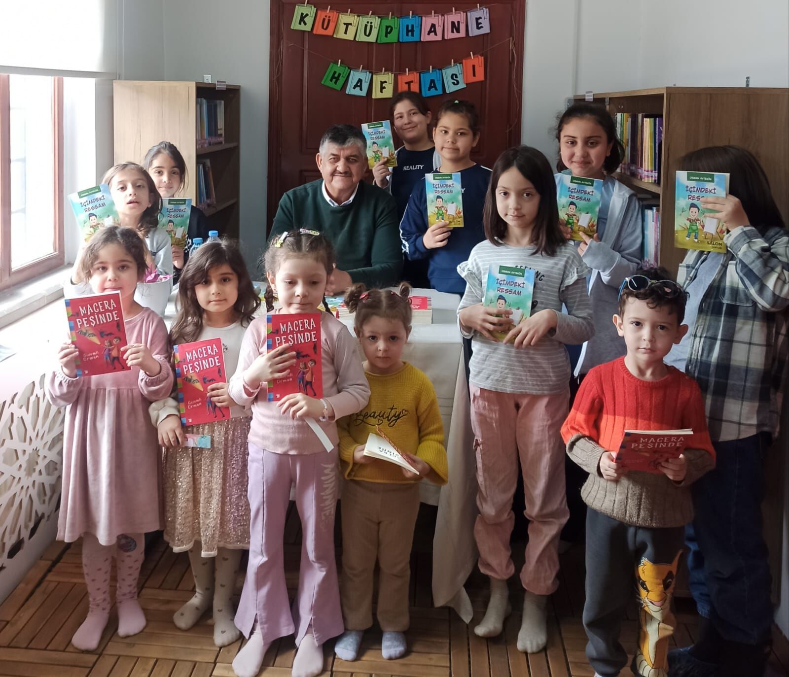 Whatsapp Image 2026 04 04 At 15.48.04