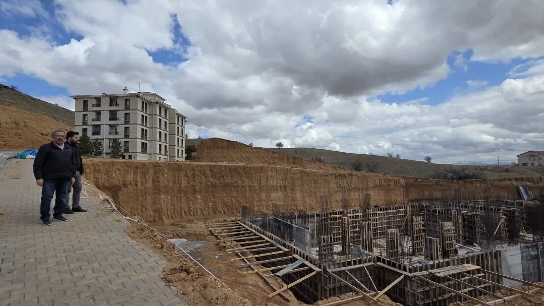 Whatsapp Image 2026 04 04 At 15.54.24 (1)