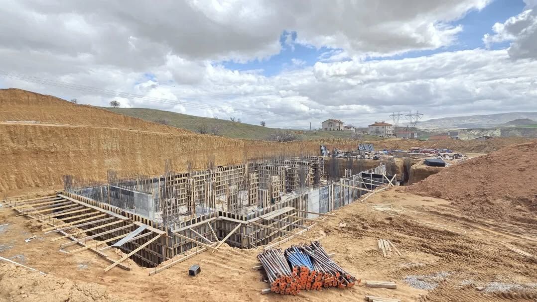 Whatsapp Image 2026 04 04 At 15.54.24