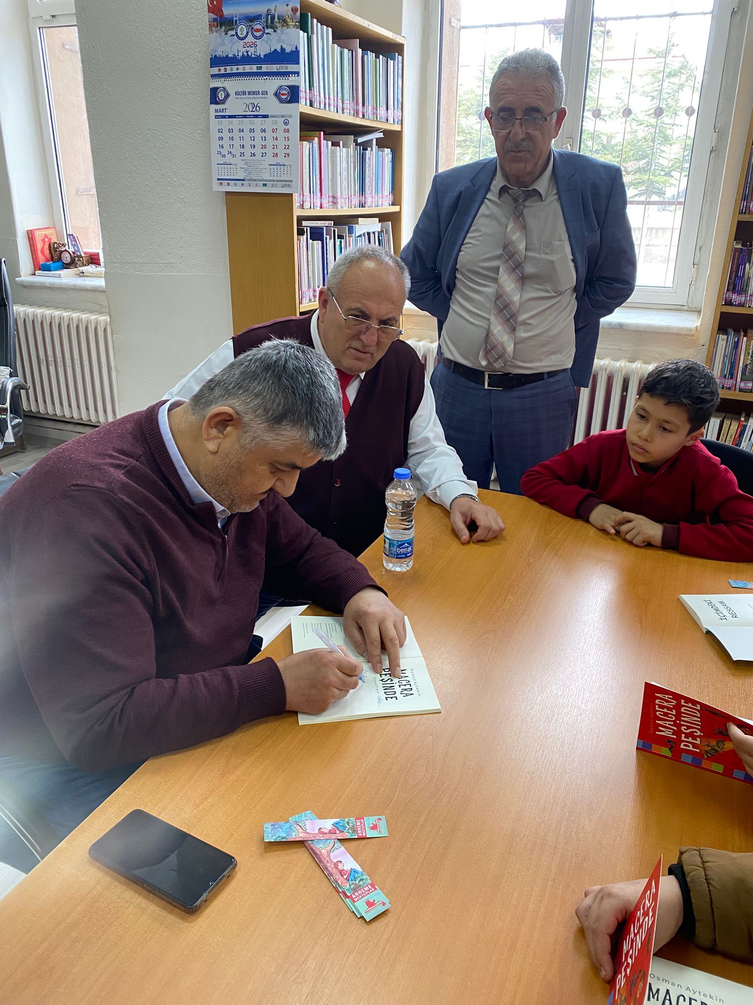 Whatsapp Image 2026 04 04 At 16.18.30