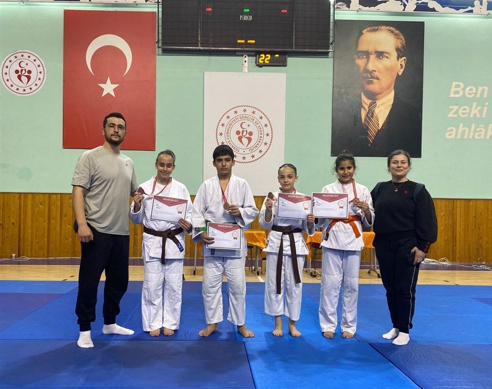 Whatsapp Image 2026 04 05 At 145403 1